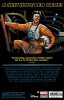 STAR WARS VOL 09 HOPE DIES TP [9781302910549]